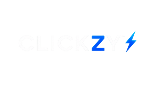 Cliickzy